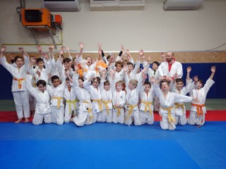 Image de l'actu 'Tournoi Interclubs 2025'