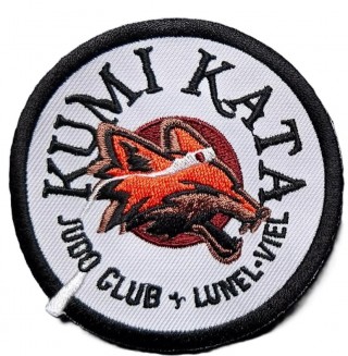 Image de l'actu 'Fête du Club 2026'