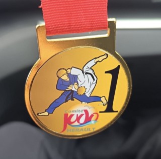 Image de l'actu 'Résultats Districts Benjamins'