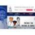 France Judo