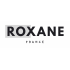 Roxane -SAS